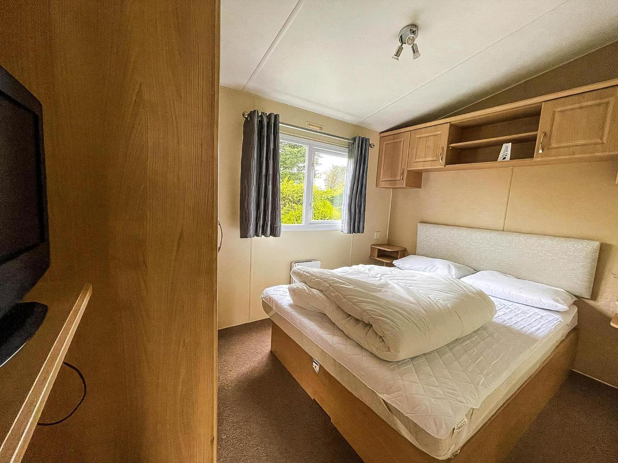 Great Caravan At Breydon Water Holiday Park, Ref 10086B Belton with Browston 外观 照片